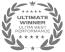 Logo-Client-3.png