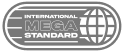 Logo-Client-4.png